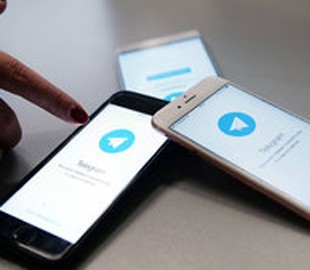 Telegram запустит блокчейн-платформу совместно с немецким сервисом Wirecard AG