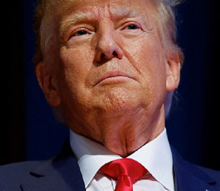 Трамп підтвердив наміри США щодо створення стратегічного біткоїн-резерву