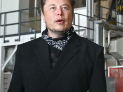 Илон Маск пообещал «экстремальные» требования к работе сотрудников Twitter