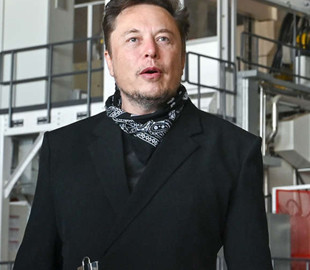 Илон Маск пообещал «экстремальные» требования к работе сотрудников Twitter
