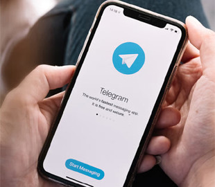 Схема на мільярди — китайці провертають махінації у Telegram