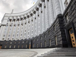 Уряд затвердив впровадження COVID-сертифікатів в Україні