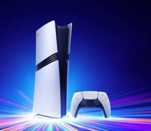 Продажі PlayStation 5 майже подвоїлися за тиждень після новини про подорожчання