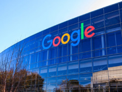 Google уклала таємну угоду з Пентагоном щодо ШІ — що відомо