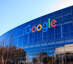 Google уклала таємну угоду з Пентагоном щодо ШІ — що відомо