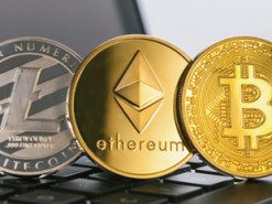 Минфин США: криптовалюты могут подорвать эффективность санкций