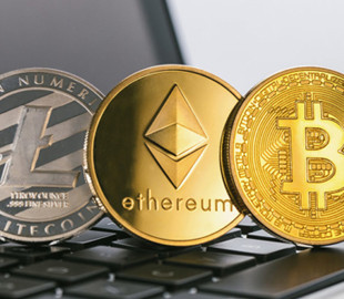 Минфин США: криптовалюты могут подорвать эффективность санкций