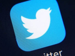 Twitter видалятиме дописи з побажанням Дональду Трампу померти від COVID-19