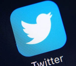 Twitter видалятиме дописи з побажанням Дональду Трампу померти від COVID-19