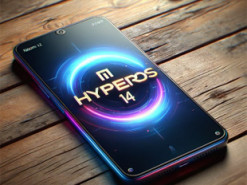 Xiaomi розширила список пристроїв, які отримають HyperOS