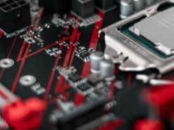 Китай постачає РФ чипи та електроніку для військової техніки на мільйони доларів — Reuters