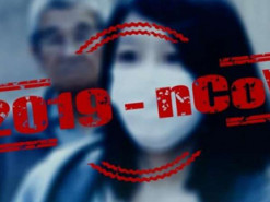 Компания Xiaomi запатентовала фирменную маску от коронавируса