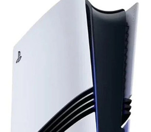 Sony нишком додала в PS5 захист, який блокує доступ до ігор без інтернету