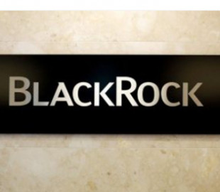 Компанія, що контролює понад $10 трильйонів: як BlackRock стала найбільшим інвестором світу