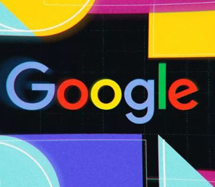 Государственная комиссия США намерена расследовать злоупотребления Google