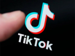 У Пакистані батько застрелив власну доньку через TikTok