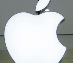 Apple готує дешеву версію MacBook: чим відрізняється та скільки коштуватиме