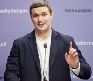 Глава Минцифры заявил, что консультируется с командой Дурова при разработке законопроектов