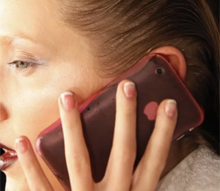 Шахраї обікрали музей у Чехії через WhatsApp на 11 млн крон