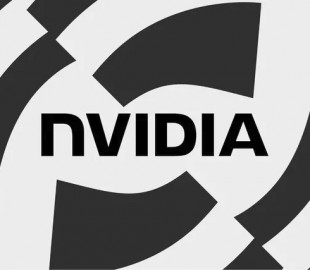Перевага Nvidia у сфері штучного інтелекту виходить за межі графічного процесора