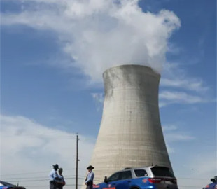 У Польщі відсьогодні заборонено фотографувати стратегічні об'єкти