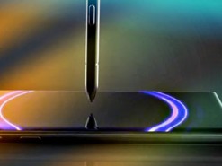 Рассекречен следующий флагманский смартфон Samsung Galaxy Note 10