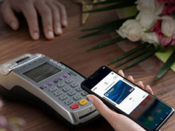Платёжный сервис LG Pay закроют до конца 2021 года