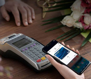 Платёжный сервис LG Pay закроют до конца 2021 года