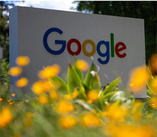 Енергія до 100 годин. Google побудує дата-центр у США з найбільшою у світі батареєю