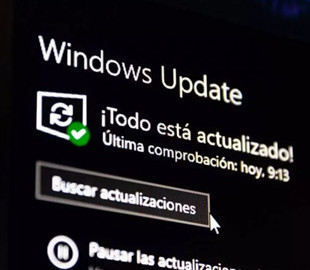 Користувачі масово скаржаться на останнє оновлення Windows 11