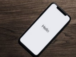 Якою має бути оптимальна яскравість екрана на телефоні