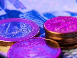 У єврозоні окреслили терміни запуску цифрового євро