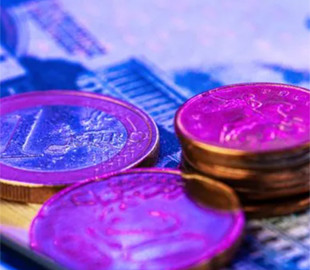 У єврозоні окреслили терміни запуску цифрового євро