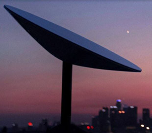 Іран без інтернету та звʼязку вже 5 днів. Місцева влада знайшла спосіб глушити Starlink