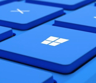 Microsoft завершила развёртывание последнего обновления Windows 10