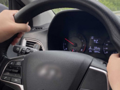 Назвали основні недоліки китайських автомобілів