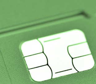 Жителів "ДНР" залякують новим фейком та забороняють виїжджати з сімками "Фенікса"