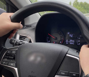 Назвали основні недоліки китайських автомобілів