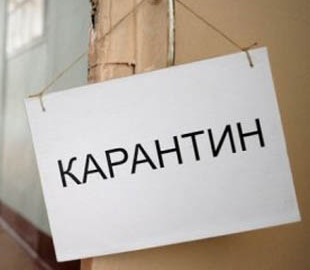 "Беги, Галя, беги": завершение жесткого карантина в Украине высмеяли меткими фотожабами