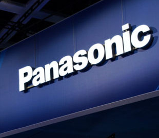 Panasonic получила квартальный убыток