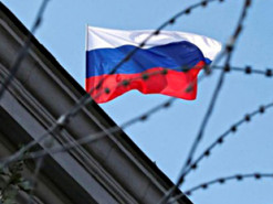 США хочуть у чотири рази розширити вторинні санкції проти Росії - FT