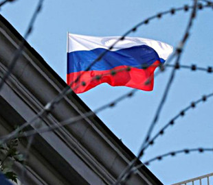 США хочуть у чотири рази розширити вторинні санкції проти Росії - FT