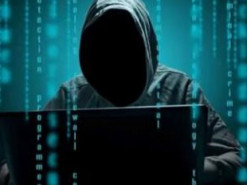 Легкий заробіток в інтернеті обернувся для жінки втратою заощаджень 