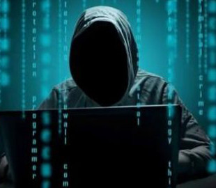 Легкий заробіток в інтернеті обернувся для жінки втратою заощаджень 