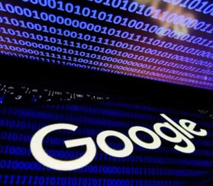 Для викрадення паролів з Google Chrome хакери почали застосовувати новий інструмент