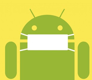 Нужно ли устанавливать антивирус на Android?