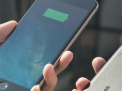 Десятки повербанків вибухають і горять: що відбувається з пристроями