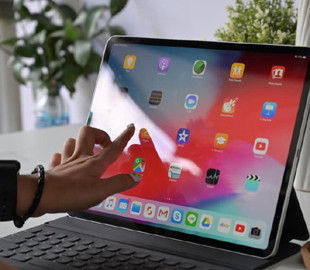 Apple не закінчила з анонсами: до кінця року компанія покаже ще 8 пристроїв