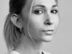 Тіло журналістки Вікторії Рощиної повернули без частини органів: розслідування