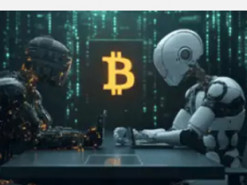 ChatGPT позбавив роботи 1000 працівників криптовалютної галузі